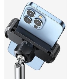 Держатель настольный для смартфона RTAKO ZJ-FP01 55cm