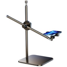 Держатель настольный для смартфона RTAKO ZJ-FP01 55cm