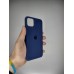 Силикон Original Case Apple iPhone 11 Pro Max (32)