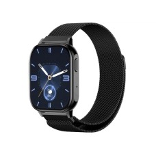 Смарт-часы Proove Elysium (Black) Смарт-часы Proove Elysium (Black)