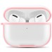 Totu Gingle Apple AirPods Pro Case (Pink)