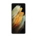Мобильный телефон Samsung Galaxy S21 Ultra 5G 12/256Gb (Phantom Black) (Grade A-) Б/У