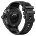 Смарт-часы Smart Advanture BT Смарт-часы Smart Advanture BT