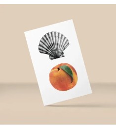 3D-стикерпак 