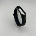Ремешок Picture Design Xiaomi Mi Band 3 / Mi Band 4 (4) Камуфляж Зелёный Ремешок Picture Design Xiaomi Mi Band 3 / Mi Band 4 (4) Камуфляж Зелёный