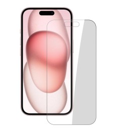 Apple iPhone 15 Plus  /  15 Pro Max Glass