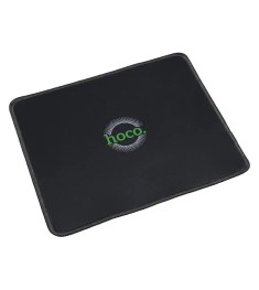 Mouse pad GM20 (24*20*4mm) (hoco)