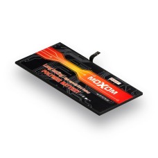 MOXOM Battery for Apple iPhone 7 Plus АКБ