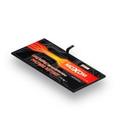 MOXOM Battery for Apple iPhone 7 Plus АКБ