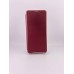 Чохол-книжка Оригінал Xiaomi Redmi A3 (Бордовий)
