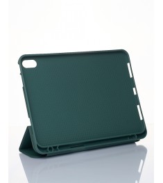 Чохол-книжка Smart Case Original Apple для iPad 10.9