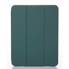 Чехол-книжка Smart Case Original Apple iPad 10.9