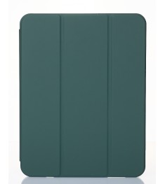 Чохол-книжка Smart Case Original Apple для iPad 10.9