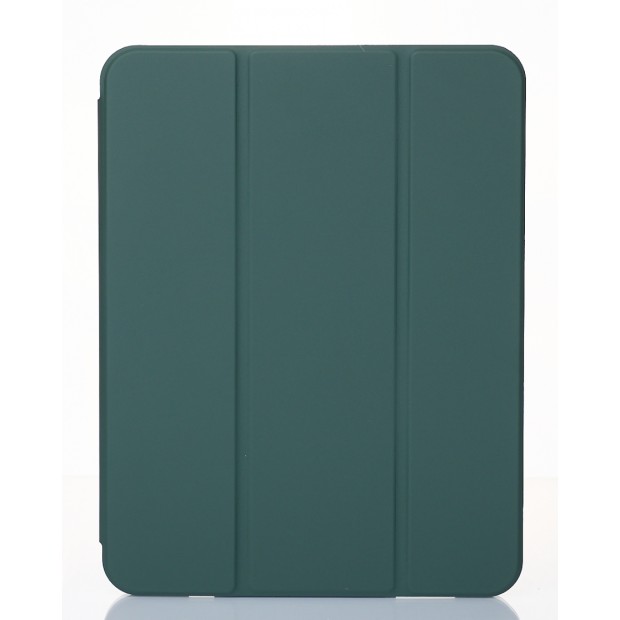 Чохол-книжка Smart Case Original Apple для iPad 10.9