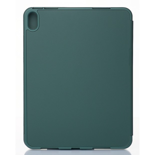 Чохол-книжка Smart Case Original Apple для iPad 10.9