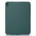 Чохол-книжка Smart Case Original Apple для iPad 10.9