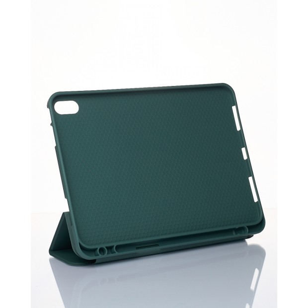 Чохол-книжка Smart Case Original Apple для iPad 10.9