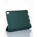Чохол-книжка Smart Case Original Apple для iPad 10.9