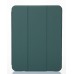 Чохол-книжка Smart Case Original Apple для iPad 10.9