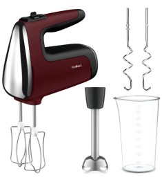 Миксер Tefal (HT652538)