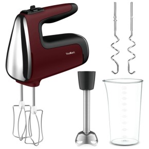 Миксер Tefal (HT652538)