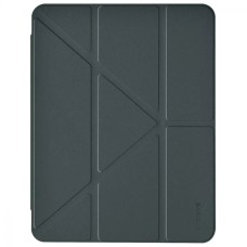 Чехол-книжка Proove Solid Case Apple iPad 10.2