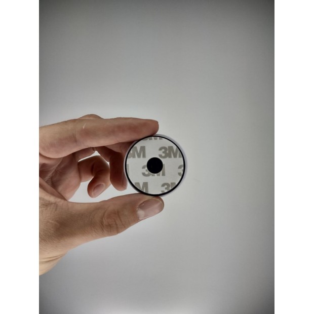 Popsocket Patriot (Украина)