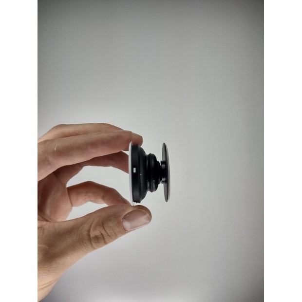 Popsocket Patriot (Украина)