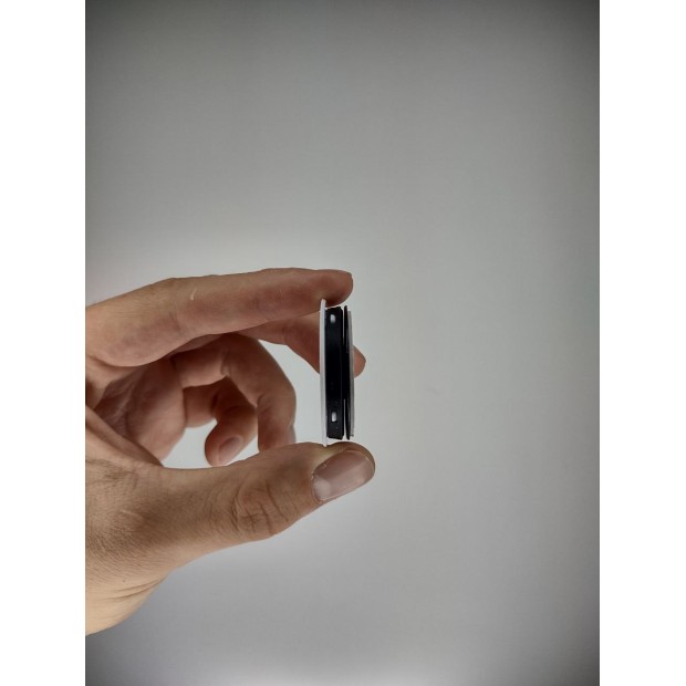 Popsocket Patriot (Украина)