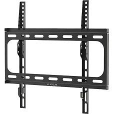 Кронштейн для телевизора и монитора ACCLAB FR40/F (26-75