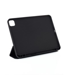 Apple iPad Pro 11.0