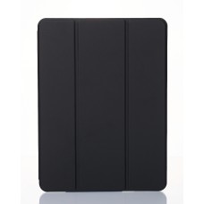 Чехол-книжка Smart Case Original Apple iPad Pro 11.0