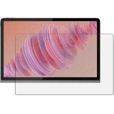 Скло на планшет 5D Japan Lenovo Tab Plus 11,5