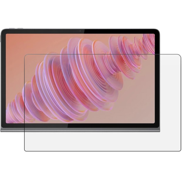 Скло на планшет 5D Japan Lenovo Tab Plus 11,5