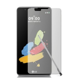 Задня кришка або захисне скло для LG G Stylus 2 (K520  /  K540  /  LS775)
