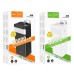 PowerBank Hoco J86 22.5W 40000mAh (Black)