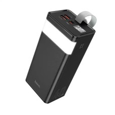 PowerBank Hoco J86 22.5W 40000mAh (Black) PowerBank Hoco J86 22.5W 40000mAh (Black)