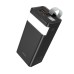 PowerBank Hoco J86 22.5W 40000mAh (Black)