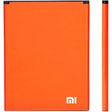 Акумулятор для Xiaomi Mi2A (BM40) АКБ
