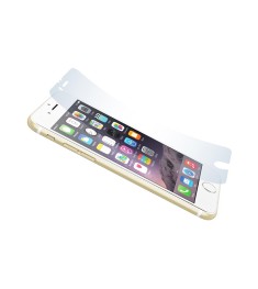 Плівка Apple iPhone 6 Plus  /  6s Plus (передня)