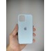 Оригінальний силіконовий чохол Apple для iPhone 11 Pro (53)
