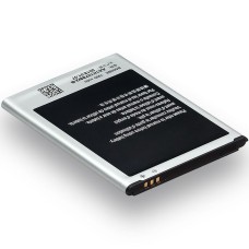 Аккумулятор Gelius для Samsung i9195 / i9192 / S4 mini  (АКБ)