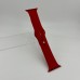 Apple Watch Silicone Strap 38 / 40 / 41mm (75) Paprika Apple Watch Silicone Strap 38 / 40 / 41mm (75) Paprika