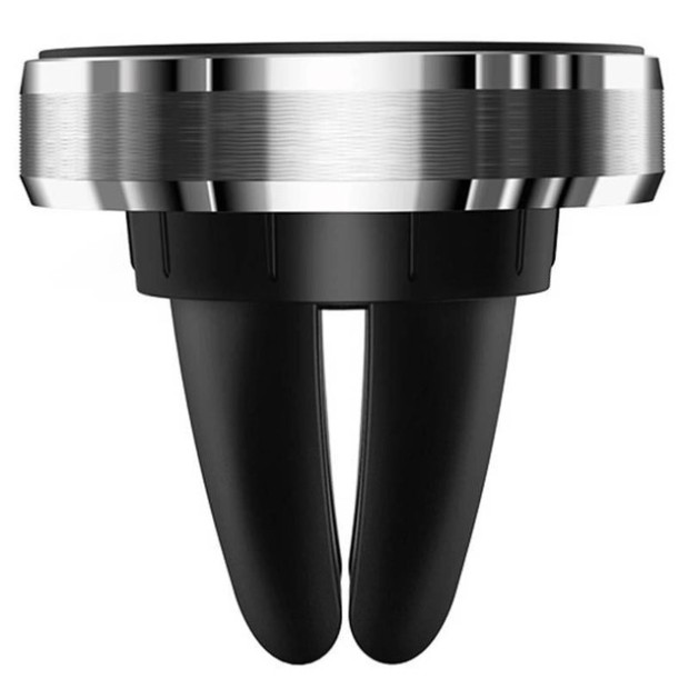 Автодержатель Borofone BH8 Magnetic (Стальной)