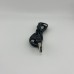 USB кабель MiniUSB (China) USB кабель MiniUSB (China)