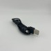 USB кабель MiniUSB (China) USB кабель MiniUSB (China)