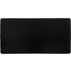 Килимок для мишки (60*30*0.2cm) (Black)