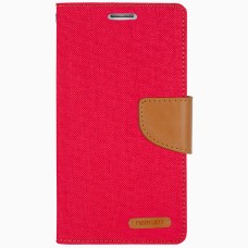 Чехол-книжка универсальная Goospery Universal 4.5-5.0