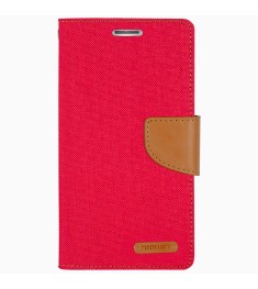 Чехол-книжка универсальная Goospery Universal 4.5-5.0