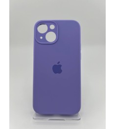 Силіконовий чохол Original RoundCam для Apple iPhone 13 mini (43) Glycine. Силіконовий чохол Original RoundCam для Apple iPhone 13 mini (43) Glycine.